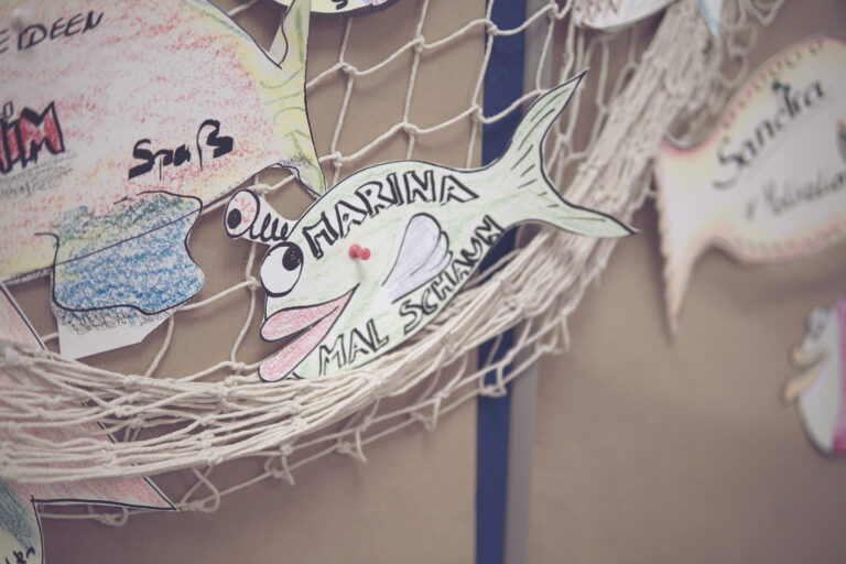 flipchart-zeichen-lernen