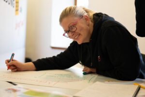 flipchart-zeichnen-lernen-2