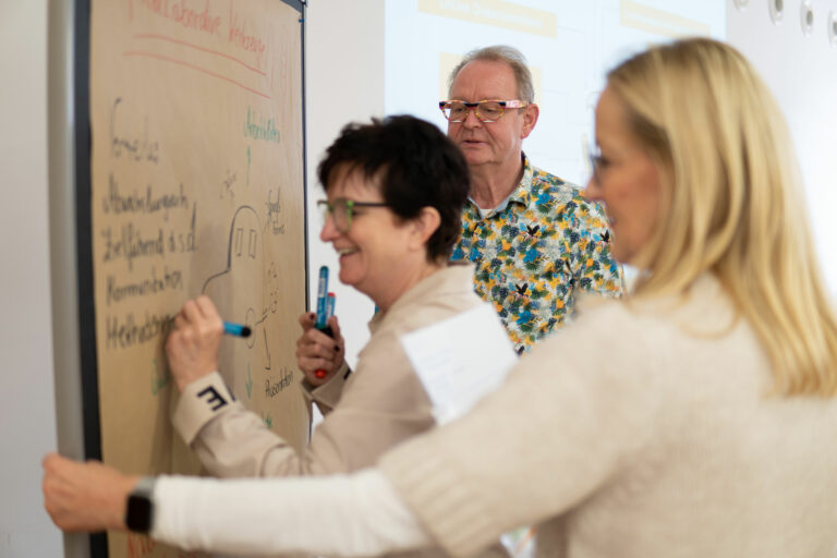 flipchart-zeichnen-lernen-3