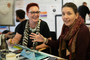 flipchart-zeichnen-lernen