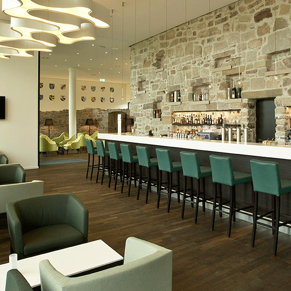 flipchart zeichnen lernen in haydau 1