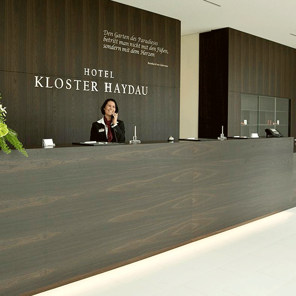 flipchart zeichnen lernen in haydau 4