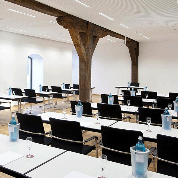 flipchart zeichnen lernen in haydau 6