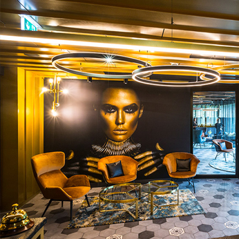 flipchart zeichnen lernen in rosenheim 1