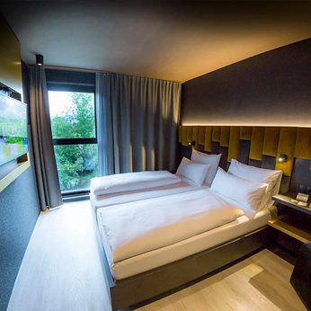 flipchart zeichnen lernen in rosenheim 2