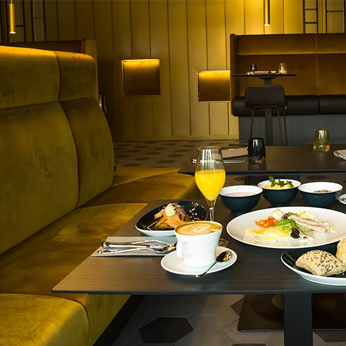 flipchart zeichnen lernen in rosenheim 4