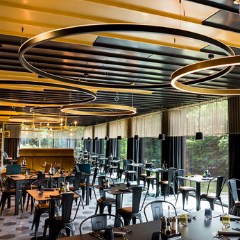 flipchart zeichnen lernen in rosenheim 5